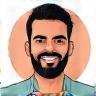 Avatar of Jamal Sharif
