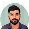 Avatar of Khalid Mohamed