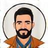 Avatar of Omar Hassan